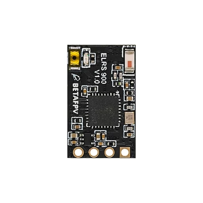 BetaFPV ELRS Nano Vevőegység 868mHz