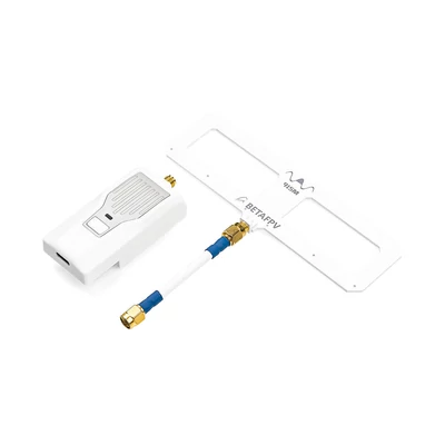 BetaFPV ELRS Nano TX Module  868mHz