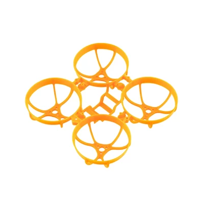 BetaFPV Meteor65 Pro frame Orange
