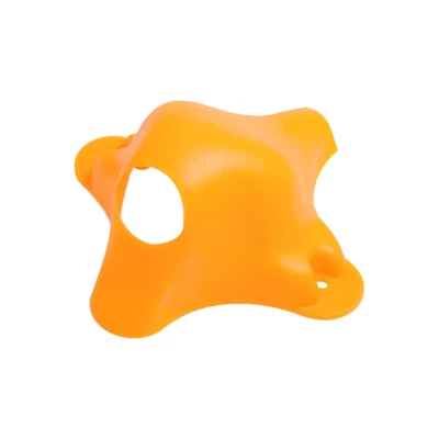 BetaFPV Micro Canopy Orange
