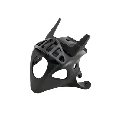 BetaFPV Micro Canopy for HD Camera Black