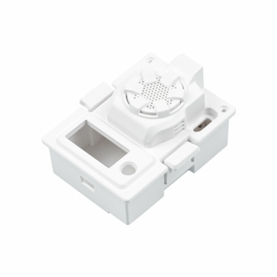 BetaFPV ELRS Micro TX Module Case White