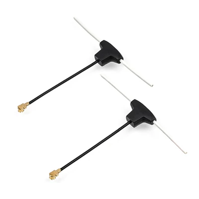 BetaFPV T Antenna 2.4G 46mm