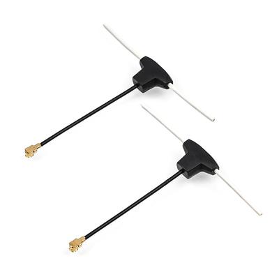 BetaFPV T Antenna 2.4G 46mm