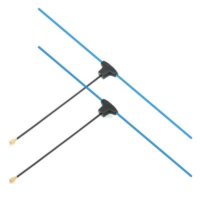 BetaFPV T Antenna 868MHz 80mm