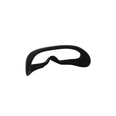 Walksnail Wide Foam(PU)  For Avatar HD Goggles X