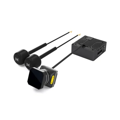 Walksnail Avatar Moonlight Kit
