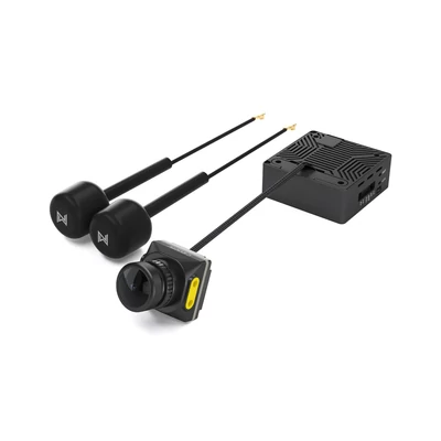 Walksnail Avatar Moonlight Kit