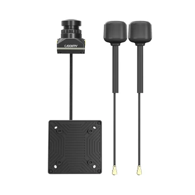 Walksnail Avatar Moonlight Kit