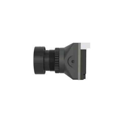 CADDXFPV Ratel 2 Night Vision Analog Camera