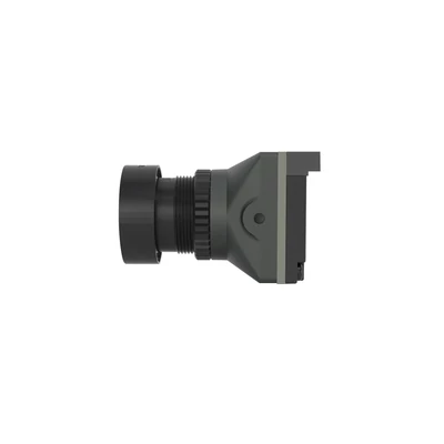 CADDXFPV Ratel Pro Analog Camera