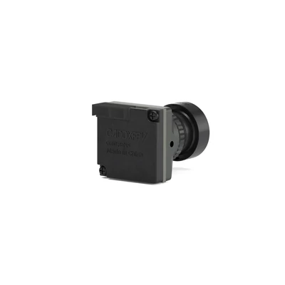 CADDXFPV Ratel Pro Analog Camera