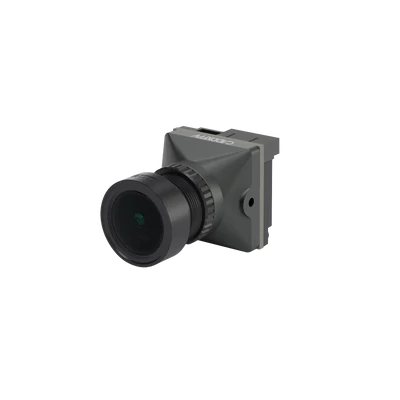 CADDXFPV Ratel Pro Analog Camera