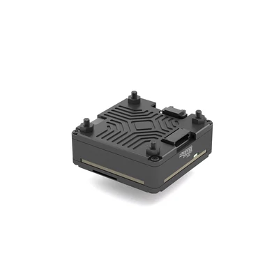 CaddxFPV Farsight Analog Camera with 8x Zoom