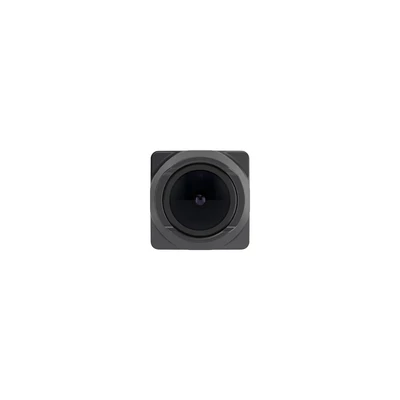 CaddxFPV Farsight Analog Camera with 8x Zoom