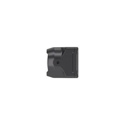 CaddxFPV Farsight Analog Camera with 8x Zoom