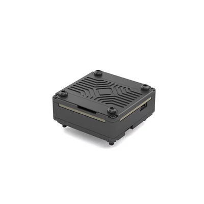 CaddxFPV Farsight Analog Camera with 8x Zoom