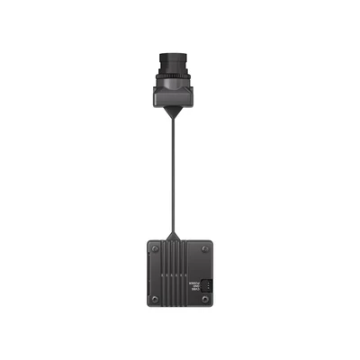 CaddxFPV Infra V2 Camera