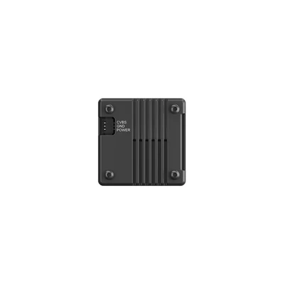 CaddxFPV Infra V2 Camera