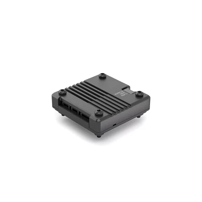 CaddxFPV Infra V2 Camera