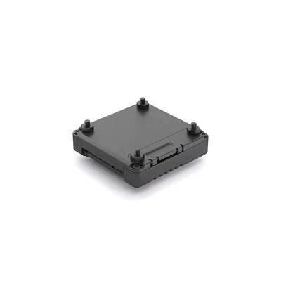CaddxFPV Infra V2 Camera