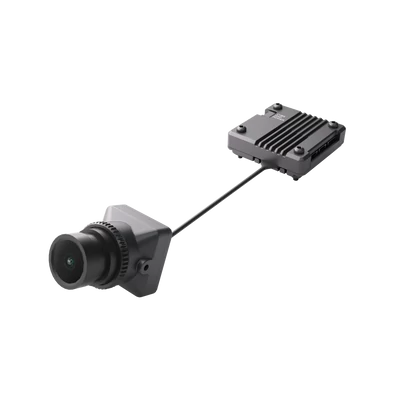 CaddxFPV Infra V2 Camera