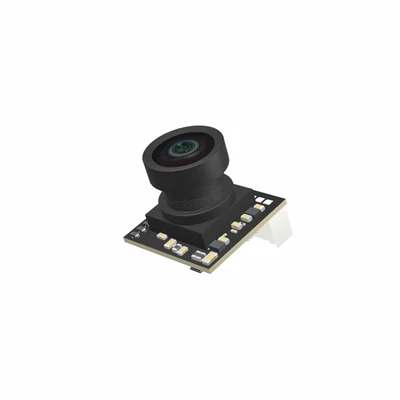 Caddx Ant lite camera 4:3