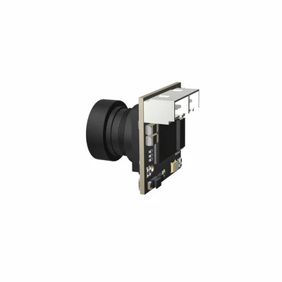 Caddx Ant lite camera 4:3