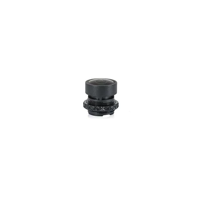 CaddxFPV Camera Lens for Ant/ Baby ratel 2