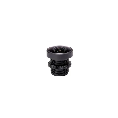 Caddx Lens for Ratel mini