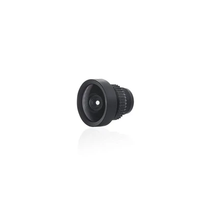 CaddxFPV Camera  7G lens for kangaroo/ nebula nano