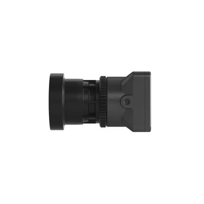 CADDXFPV Infra Camera + AI Box