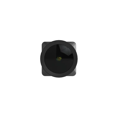 CADDXFPV Infra Camera + AI Box