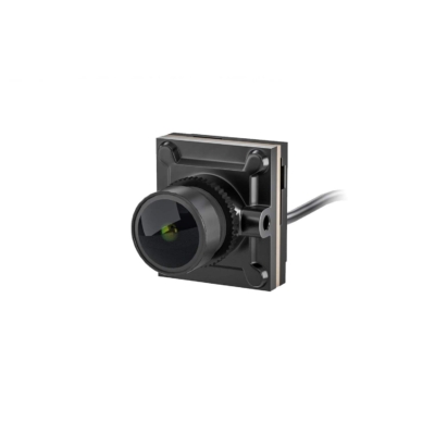 Caddx Nebula Nano Pro kamera