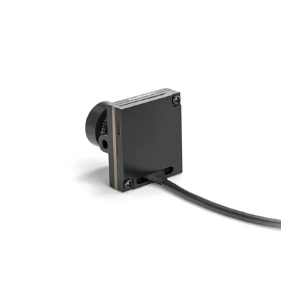 Caddx Nebula Nano Pro kamera