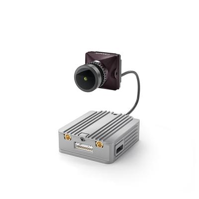 Caddx Polar Starlight Air Unit