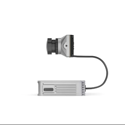 Caddx Polar Starlight Air Unit