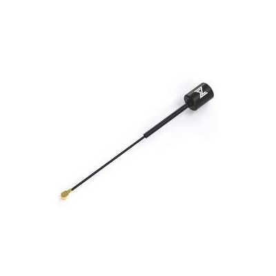 Caddx Polar Antenna - 10,5cm