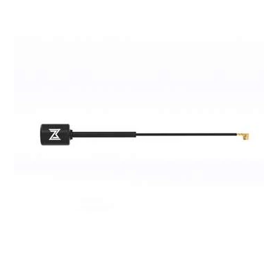 Caddx Polar Antenna - 10,5cm