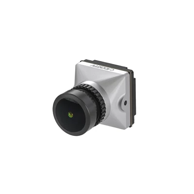 Caddx Polar starlight Digital HD FPV Camera - Szürke