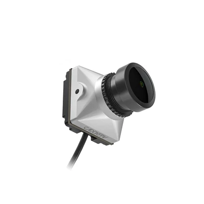 Caddx Polar starlight Digital HD FPV Camera - Szürke