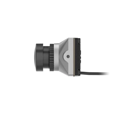 Caddx Polar starlight Digital HD FPV Camera - Szürke