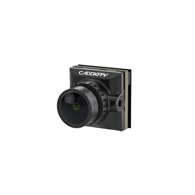 Caddx Polar Nano Starlight Digital Camera
