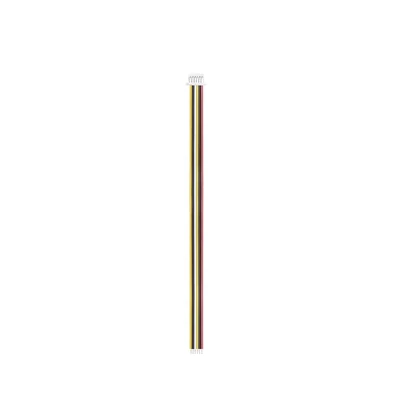 Caddx Silicon Cable