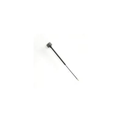 CaddxFPV Antenna for vista - 15cm