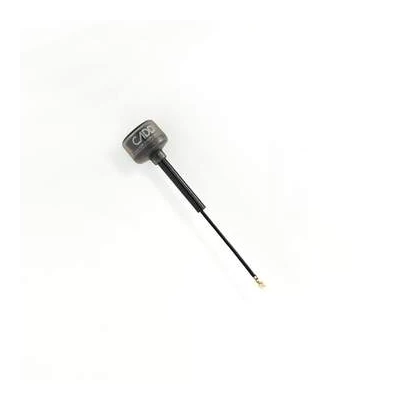 CaddxFPV Antenna for vista - 8cm
