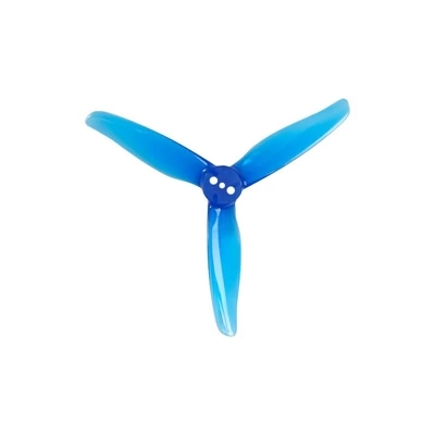 Cyclone T3018
