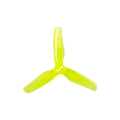 Cyclone T3028