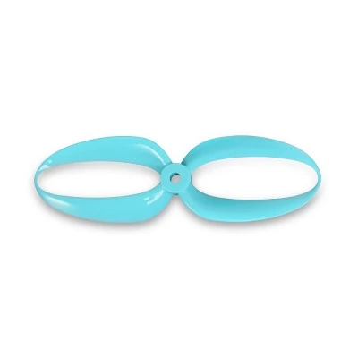 Foxeer Donut 5145 Props - Teal