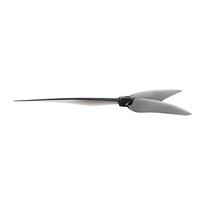 Dalprop New Cyclone T7057 Props Long Range